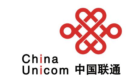 中国联通或将4月1日试商用VoLTE 首批在10城开通