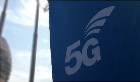 广电确定5G时间表 称正牵头制定700MHz 5G大频宽国际标准