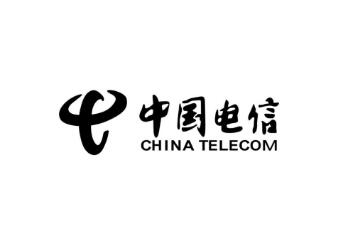 中国电信引领5G超级上行3GPP国际标准制定